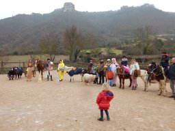 Occasions de s&#039;amuser